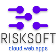 Risksoft - Microsoft 365 migration from Zoho Mail image