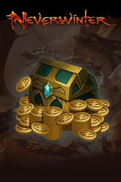 Buy 23000 Neverwinter Zen | Xbox