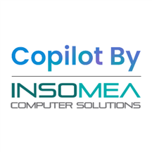 Copilot - 2 Days Adoption Workshop image