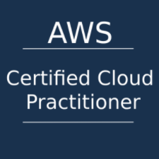 Certified Cloud Practitioner Simulator