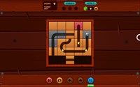 screenshot6
