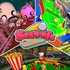 Smoots Pinball