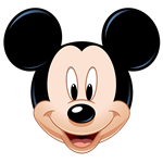 Mickey Mouse Cartoons for Kids