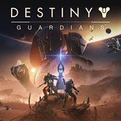 사용할 수 있는 캡션 없음