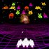 Super Destronaut DX