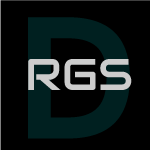 RGS: Defenders