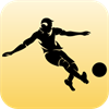 Eguasoft Futsal Scoreboard
