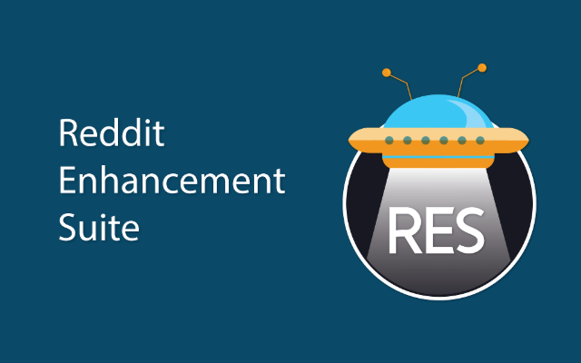 Reddit Enhancement Suite - Microsoft Edge Addons