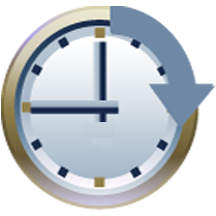 Omnicontext™ image