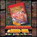 Buy Super Double Dragon - Microsoft Store en-DM