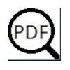 Webb PDF Bulk Search