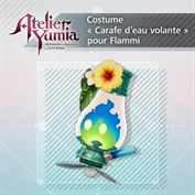 aucune légende disponible