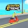 Scooter Xtreme 3D