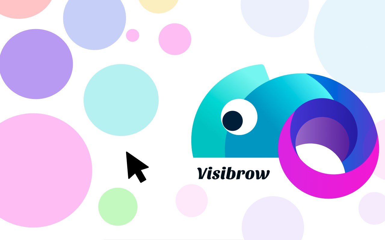 Visibrow