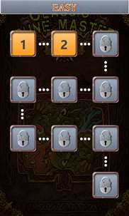 Classic Rune Master screenshot 5