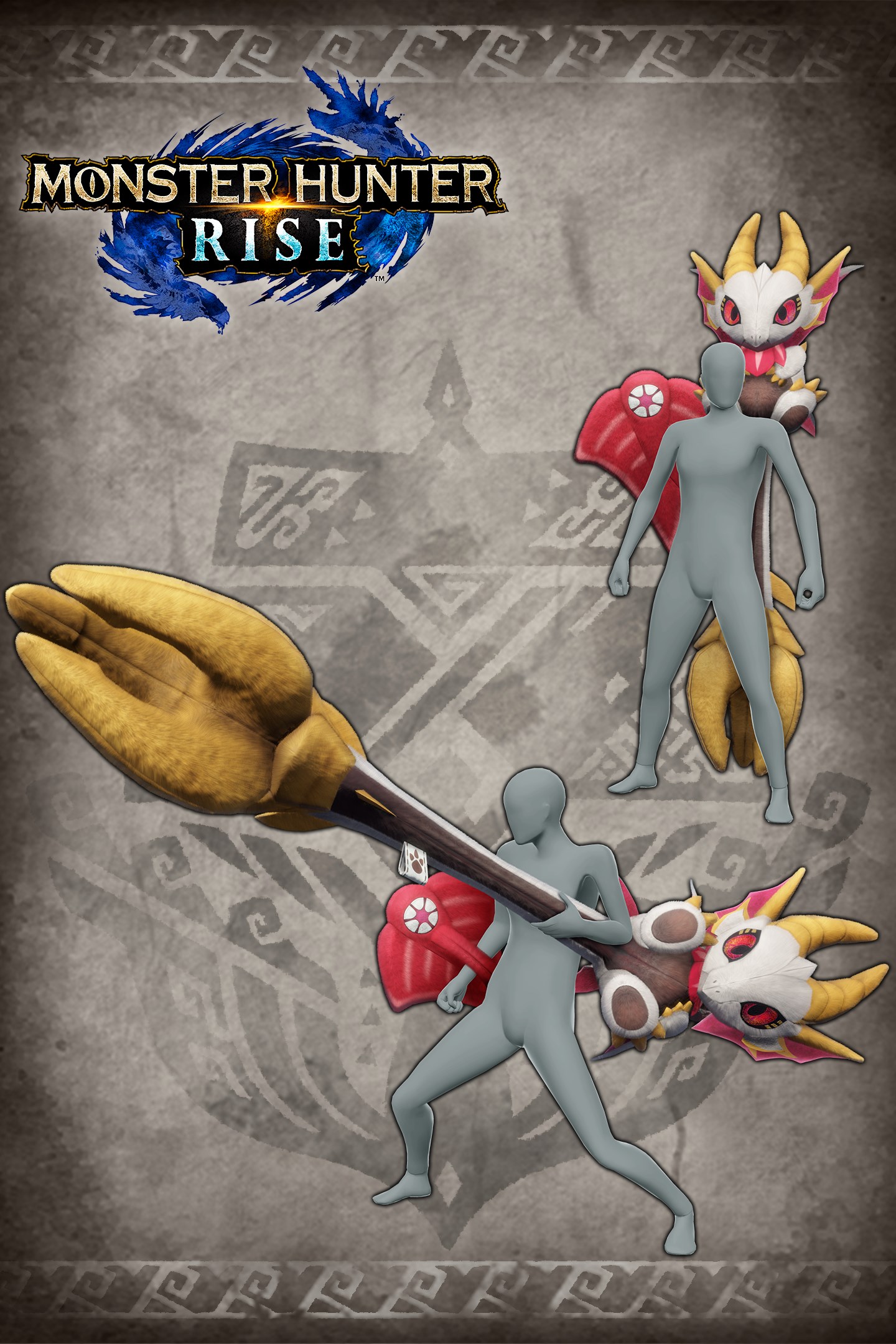 dbcb1704-474c-3066-653d-1daa8cba96a7