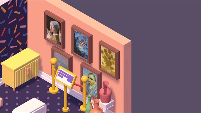 Art screenshot 2