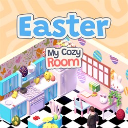 Easter
