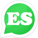 Easy Sender for WhatsApp™ icon