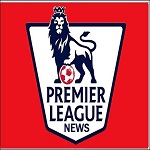 Premier League News