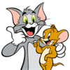 Tom & Jerry fun unlimited