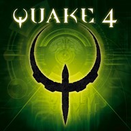 Quake 4