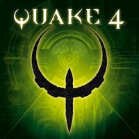 Quake 4