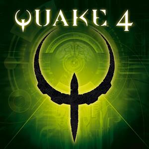 Quake 4