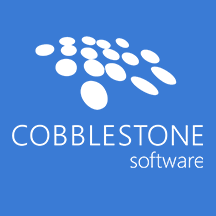 CobbleStone Contract Management Software - CLM image