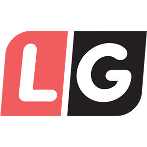 LookGadgets icon