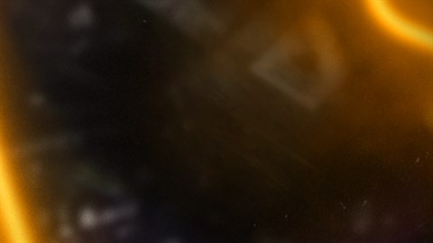 『NBA 2K27』殿堂入りパス：シーズン1