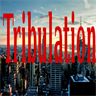 Tribulation Bible Quiz