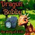 Dragon Bobby