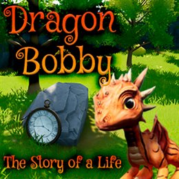 Aperçu Dragon Bobby