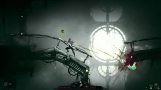 Moadra screenshot 3