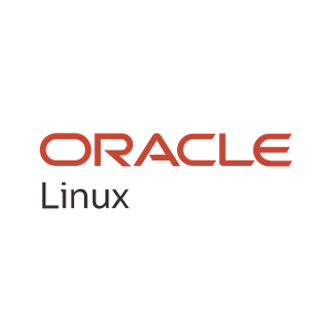 Oracle Linux 8.7