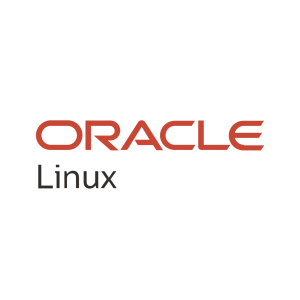 Oracle Linux 9.2