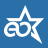 eoStar Connector icon