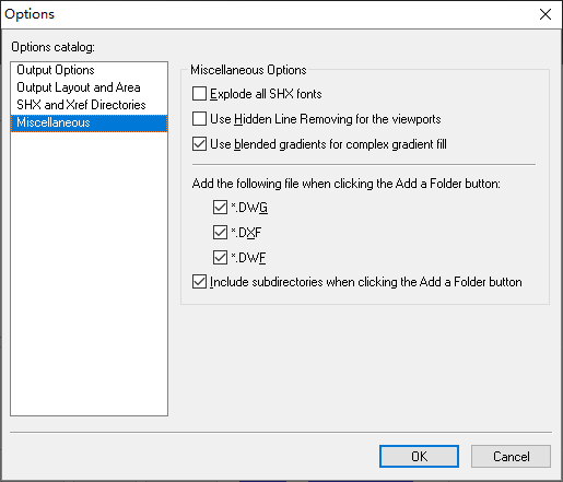 Get Dwg To Svg Converter Microsoft Store