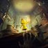 Little Nightmares - Digital Edition