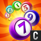 Fortune Bingo Wheels Pack - Continuum