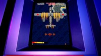 screenshot5