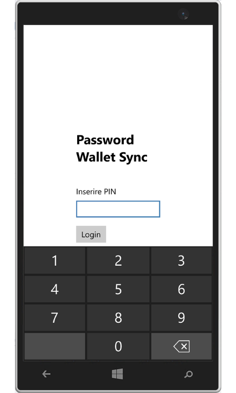 Хорошие пароли на приложения. Nsafn android. Q-sync wallet. Wallets password. Nsafn на андроид.
