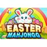 Easter Mahjongg Future