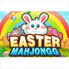 Easter Mahjongg Future