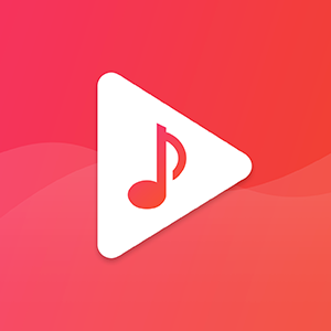 Stream Beta: lecteur de musique gratuite pour YouTube