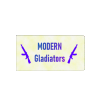 Modern Gladiators