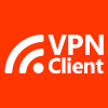 VPN Client