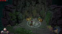 screenshot2