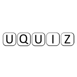 Ultimative Quiz